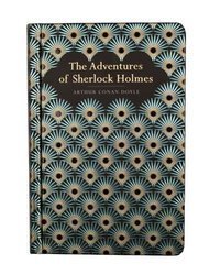 Adventures of Sherlock Holmes