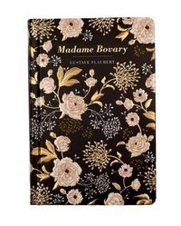 Madame Bovary 