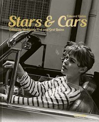 Stars & Cars