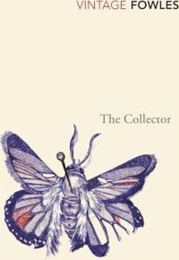 The Collector