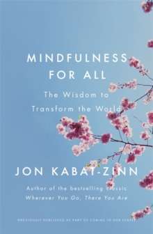 Mindfulness for All 