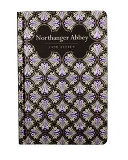 Northanger Abbey